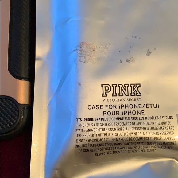 Sales - Picture 2 of 2